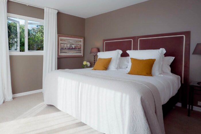133 Bronte Road East Bronte Tasman Nelson / Tasman 7173 New Zealand