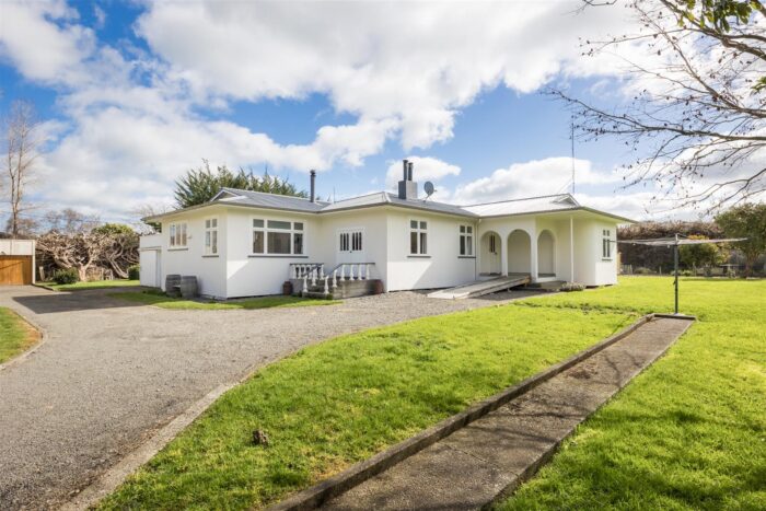 179 Leedstown Road Hunterville Rangitikei Manawatū-Whanganui 4787 New Zealand