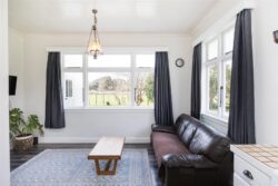 179 Leedstown Road Hunterville Rangitikei Manawatū-Whanganui 4787 New Zealand
