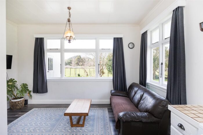 179 Leedstown Road Hunterville Rangitikei Manawatū-Whanganui 4787 New Zealand