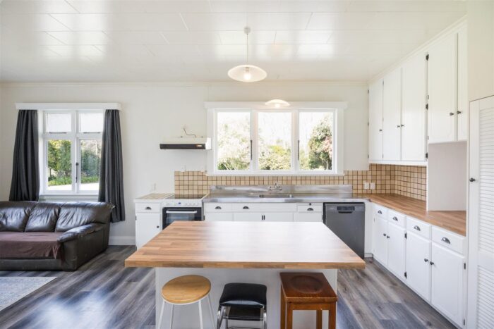 179 Leedstown Road Hunterville Rangitikei Manawatū-Whanganui 4787 New Zealand