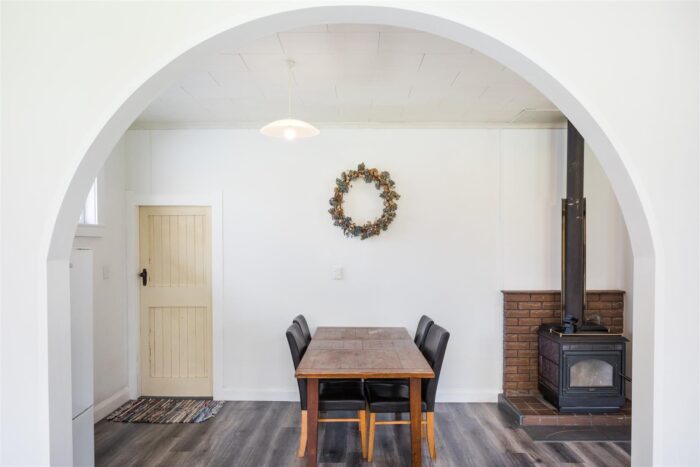 179 Leedstown Road Hunterville Rangitikei Manawatū-Whanganui 4787 New Zealand