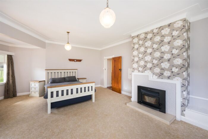 179 Leedstown Road Hunterville Rangitikei Manawatū-Whanganui 4787 New Zealand