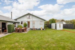 103 Tutaenui Road Marton Rangitikei Manawatū-Whanganui 4710 New Zealand