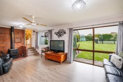 103 Tutaenui Road Marton Rangitikei Manawatū-Whanganui 4710 New Zealand