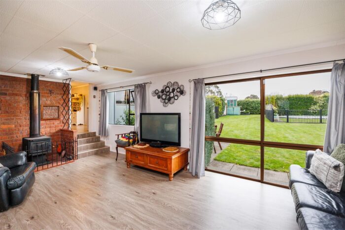 103 Tutaenui Road Marton Rangitikei Manawatū-Whanganui 4710 New Zealand