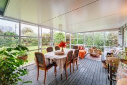 103 Tutaenui Road Marton Rangitikei Manawatū-Whanganui 4710 New Zealand