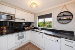 103 Tutaenui Road Marton Rangitikei Manawatū-Whanganui 4710 New Zealand