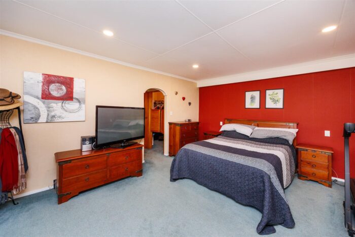 103 Tutaenui Road Marton Rangitikei Manawatū-Whanganui 4710 New Zealand