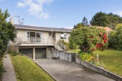 23 Mill Street Marton Rangitikei Manawatū-Whanganui 4710 New Zealand