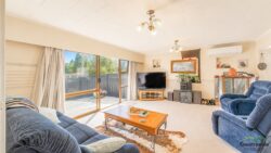 60 Aotea Crescent Tokoroa Waikato Waikato 3420 New Zealand