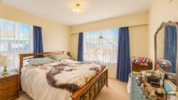 60 Aotea Crescent Tokoroa Waikato Waikato 3420 New Zealand