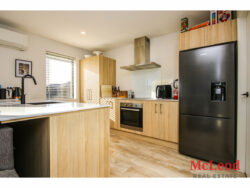 17 Whittington Drive Rolleston Selwyn Canterbury 7614 New Zealand
