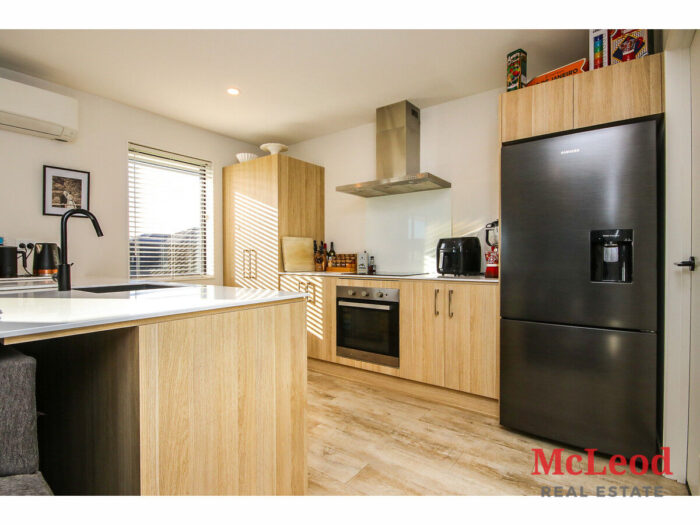 17 Whittington Drive Rolleston Selwyn Canterbury 7614 New Zealand