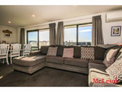 17 Whittington Drive Rolleston Selwyn Canterbury 7614 New Zealand