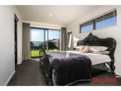 17 Whittington Drive Rolleston Selwyn Canterbury 7614 New Zealand