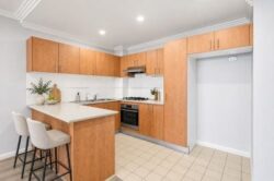 59/31-35 Third Ave Blacktown NSW 2148 Australia