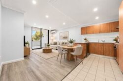 59/31-35 Third Ave Blacktown NSW 2148 Australia
