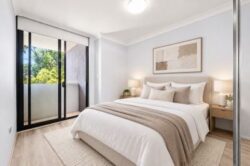 59/31-35 Third Ave Blacktown NSW 2148 Australia