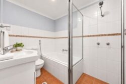59/31-35 Third Ave Blacktown NSW 2148 Australia