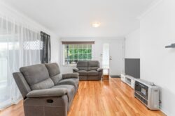 10 Thurling Ave Kariong NSW 2250 Australia