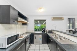 10 Thurling Ave Kariong NSW 2250 Australia