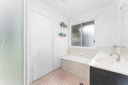10 Thurling Ave Kariong NSW 2250 Australia