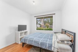 10 Thurling Ave Kariong NSW 2250 Australia