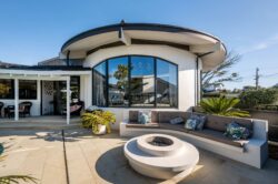 1 Tiri Road Takapuna North Shore City Auckland 0620 New Zealand