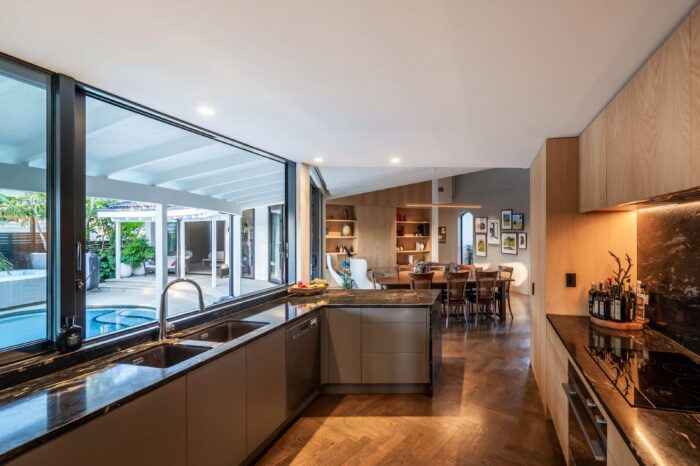 1 Tiri Road Takapuna North Shore City Auckland 0620 New Zealand