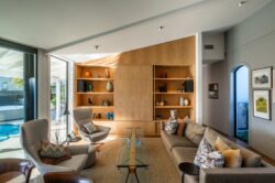 1 Tiri Road Takapuna North Shore City Auckland 0620 New Zealand