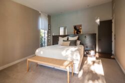 1 Tiri Road Takapuna North Shore City Auckland 0620 New Zealand