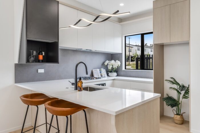 30 Toetoe Street Westgate Waitakere City Auckland 0814 New Zealand