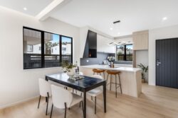 30 Toetoe Street Westgate Waitakere City Auckland 0814 New Zealand