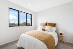 30 Toetoe Street Westgate Waitakere City Auckland 0814 New Zealand