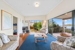 13 Moana Road Tinopai Kaipara Northland 0593 New Zealand