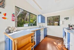 13 Moana Road Tinopai Kaipara Northland 0593 New Zealand