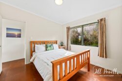 13 Moana Road Tinopai Kaipara Northland 0593 New Zealand