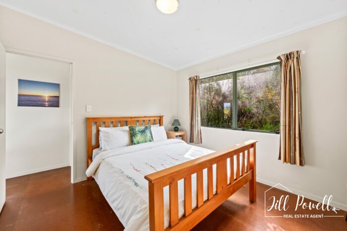 13 Moana Road Tinopai Kaipara Northland 0593 New Zealand