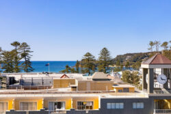 517-518/48 Sydney Rd Manly NSW 2095 Australia