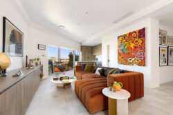 517-518/48 Sydney Rd Manly NSW 2095 Australia