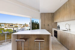 517-518/48 Sydney Rd Manly NSW 2095 Australia