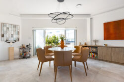 517-518/48 Sydney Rd Manly NSW 2095 Australia