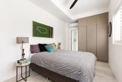 517-518/48 Sydney Rd Manly NSW 2095 Australia