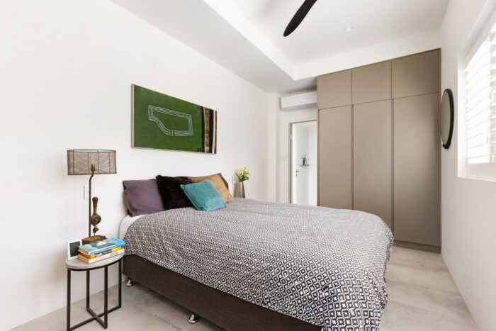 517-518/48 Sydney Rd Manly NSW 2095 Australia