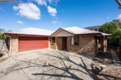3 Valerie Place Stepneyville Nelson Nelson / Tasman 7010 New Zealand