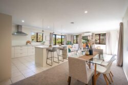 3 Valerie Place Stepneyville Nelson Nelson / Tasman 7010 New Zealand