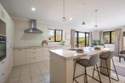 3 Valerie Place Stepneyville Nelson Nelson / Tasman 7010 New Zealand