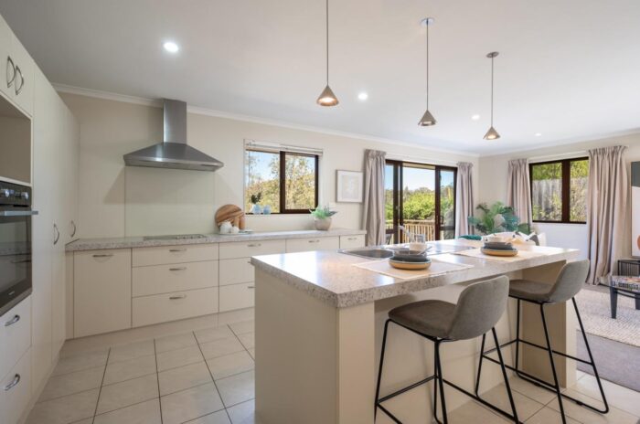 3 Valerie Place Stepneyville Nelson Nelson / Tasman 7010 New Zealand