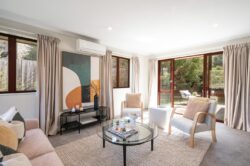 3 Valerie Place Stepneyville Nelson Nelson / Tasman 7010 New Zealand